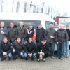 AH-Turnier in Waltershausen 2012 (05)